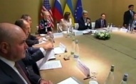 Глава МИД Италии призвал Зеленского включить его страну в переговоры