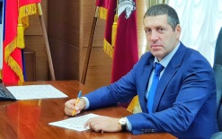 Юрист рассказал о правах работников при холоде в помещении