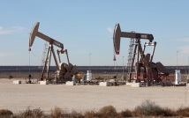 Стоимость Brent на бирже ICE превысила $109 за баррель впервые с 21 мая