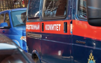 В Приморье директор горнолыжного курорта признана виновной в травме ребенка