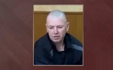 В отношении солдата ВФУ возбуждено уголовное дело о теракте