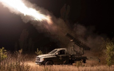 Житель Новой Каховки ранен в результате обстрела со стороны украинских боевиков