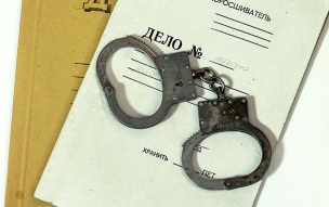 СК Урала расследует дела об издевательствах над пациентами центров реабилитации
