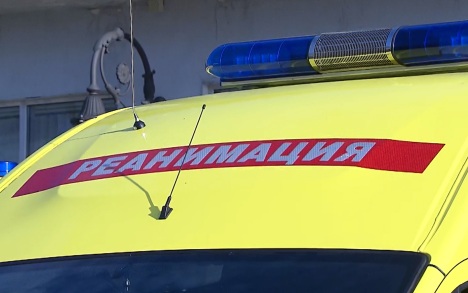 Хинштейн сообщил о гибели еще одного мирного жителя Курской области