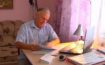 Стало известно, сколько самозанятых россиян планируют работать на пенсии