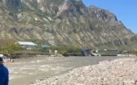 В Дагестане из воды извлекли тело мужчины, пропавшего 11 сентября