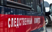 На Урале ребенок насмерть отравился угарным газом в предбанном помещении дома
