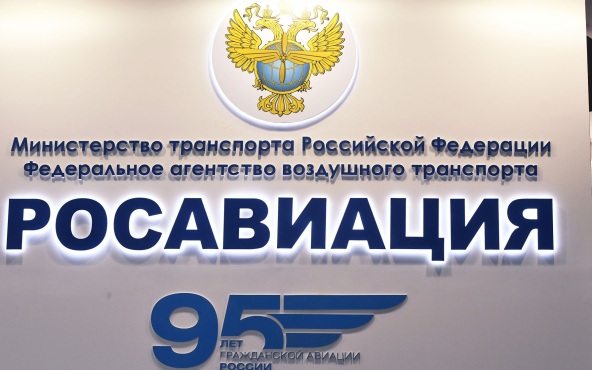 Крушение легкомоторного самолета Cessna-172 в Татарстане признано катастрофой
