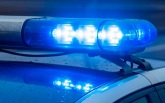 В крупном ДТП под Архангельском погибли два водителя и 11 пассажиров автобуса
