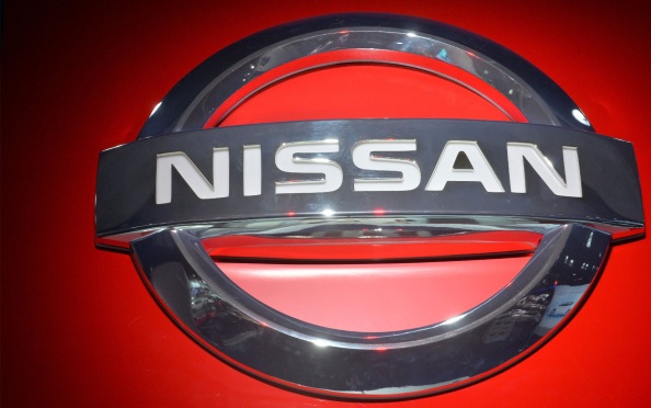 Новые компактвэны для всей семьи от Nissan начали продаваться в РФ