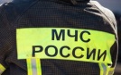 Спасатели обнаружили пропавших в Карачаево-Черкесии туристов