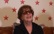 Мать Кеосаяна рассказала, как преобразила ее сына любовь к Симоньян
