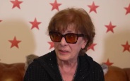 Мать Кеосаяна: самые счастливые дни – когда все дети дома и муж рядом