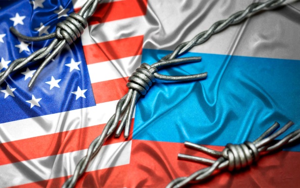 Дмитриев назвал возможные санкции США не адскими, а бестолковыми