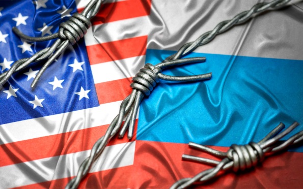 Дмитриев о возможных санкциях США против РФ: больше навредят себе
