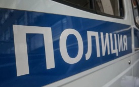 В Ленобласти подросток получил тяжелые травмы при падении с квадроцикла