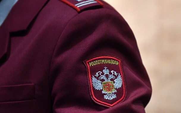 Жителей Славянского района Кубани призвали не выходить из дома из-за пожара