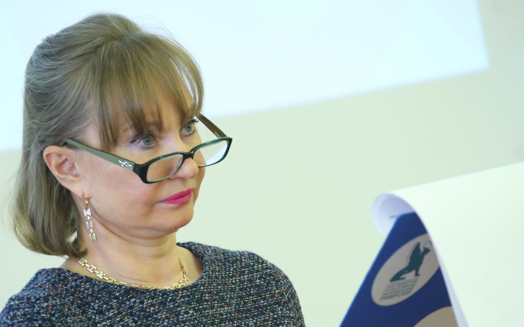 Луппиан рассказала, как семья Боярского столкнулась с его популярностью