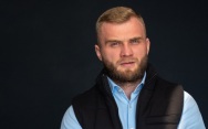 Военные ВСУ массово умирают от голода, заявил нардеп Дмитрук