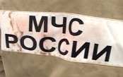 В Татарстане мужчина погиб из-за воспламенившейся от плиты одежды