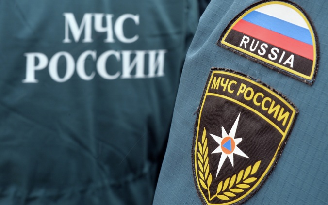 МЧС: на Камчатке спасатели готовятся к паводку в Соболевском округе
