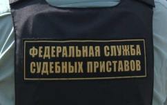 В Хабаровском крае приостановили работу шахты из-за нарушений безопасности