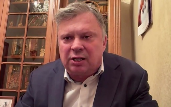 Эксперт рассказал, какие риски для мировой экономики несет скачок цен на нефть