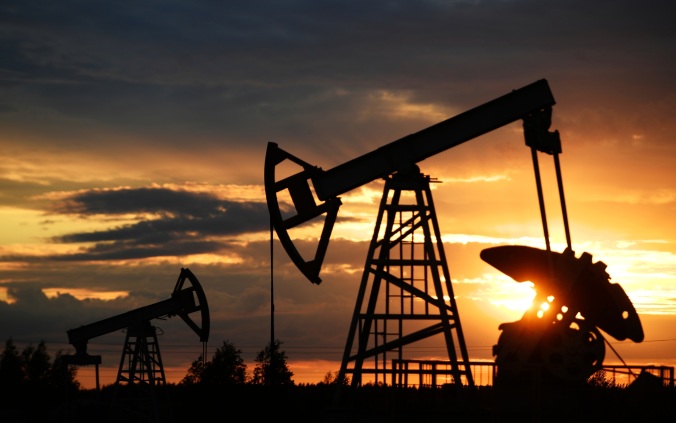 Ограничение ближневосточных поставок нефти открыло новые возможности для РФ