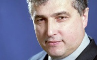 Кулистиков поздравил программу "60 минут" с юбилеем