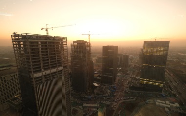 Рынок недвижимости Европы потерял €81 млрд после ухода 60 компаний за 6 лет