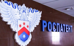 Сын Виктора Цоя намерен зарегистрировать товарный знак "Кино" в Роспатенте
