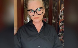 Юрист рассказала, могут ли у певицы Долиной отобрать ее новую квартиру