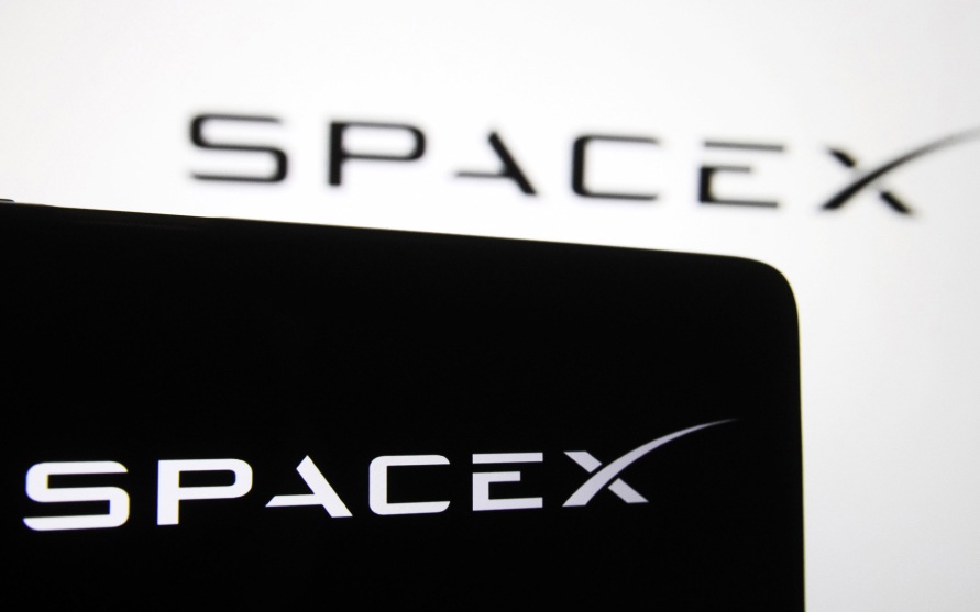 Компания SpaceX заявила о запуске 700-й ракеты Falcon