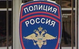 Мошенники выманили у казанской пенсионерки более 11 миллионов рублей