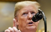 Трамп: заявления об опасности искусственного интеллекта являются фейком