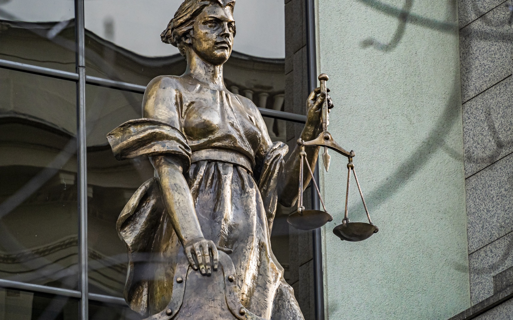 Верховный Суд РФ рассмотрел спор экс-супругов о смене фамилии ребенка