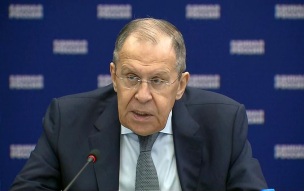 РФ выполнит обязательства по поставкам, несмотря на помехи Запада