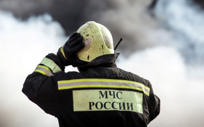Около 170 тонн топлива разлилось из-за разгерметизации цистерны на Таймыре