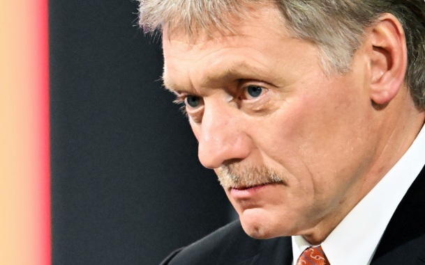 Песков назвал условия для стабилизации мирового нефтяного рынка