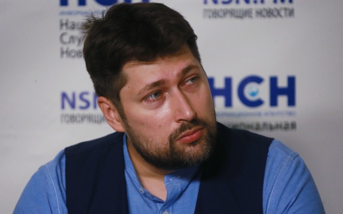 Эксперт предрек дефицит оборонного бюджета Украины в $40 млрд к концу года