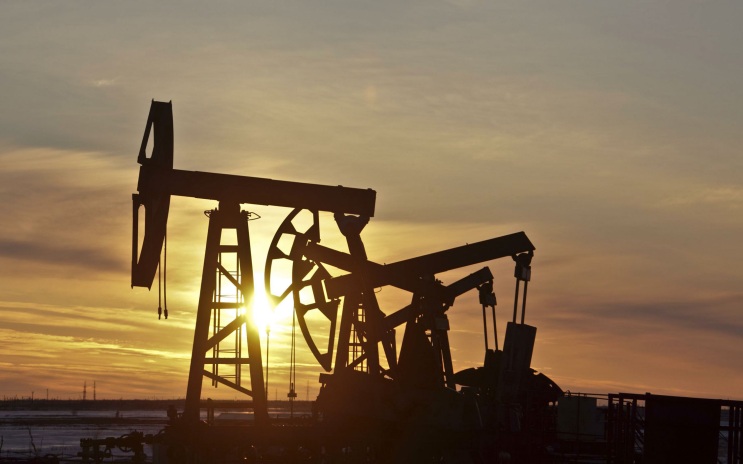 Польский Orlen потерял около $400 млн на сделках с венесуэльской нефтью