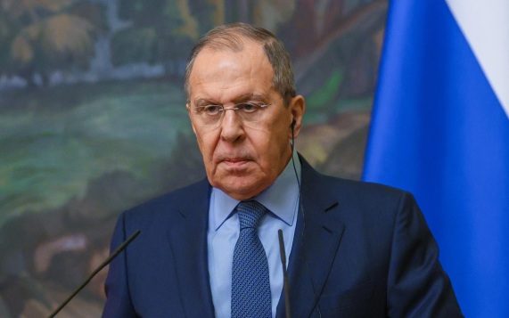 МИД РФ: участие Лаврова на саммите G20 в США прорабатывается
