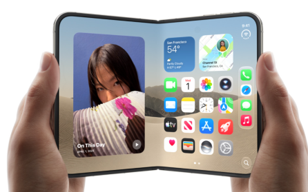 IT-эксперт прокомментировал данные, что обновления превращают iPhone в кирпич