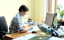 Онищенко рассказал, в какой день недели возрастает продуктивность