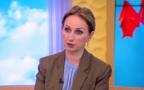 Профессор рассказала, как распознать и предотвратить ранний атеросклероз
