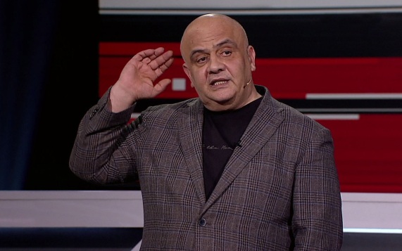 Килинкаров: оппозиция надеется, что "Зеленский сгорит на посту"