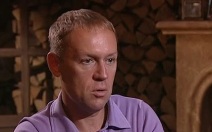 Луговой: РФ надо "поработать" с Уэльсом, Шотландией и Северной Ирландией