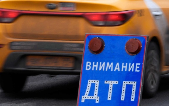 Волк: нарушение ПДД по необходимости не является преступлением