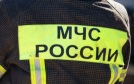 Режим ЧС введен на Таймыре после утечки 170 тонн топлива