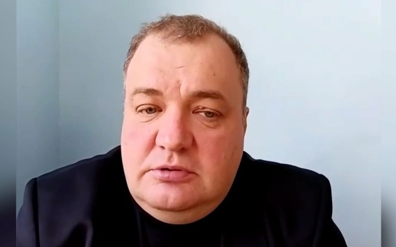 Сокращение поставок нефти из Ливии назвали ударом для европейцев